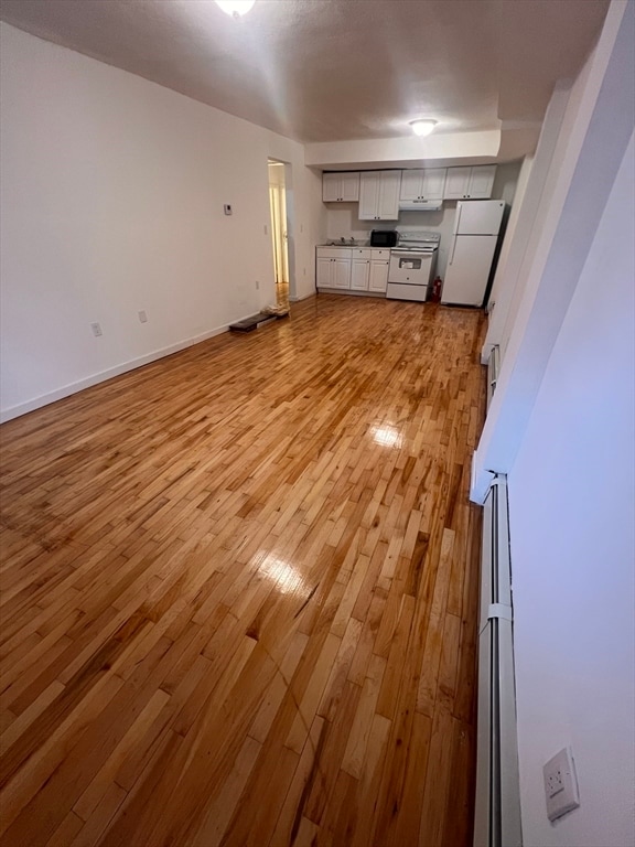 Photo - 15 Park Vale Ave Unit 3B