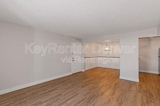 Photo - 7665 E Eastman Ave Unidad A103