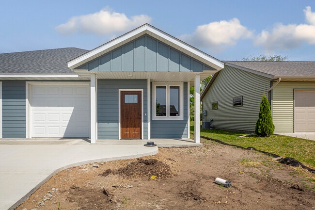 Photo - 2019 Essler Dr