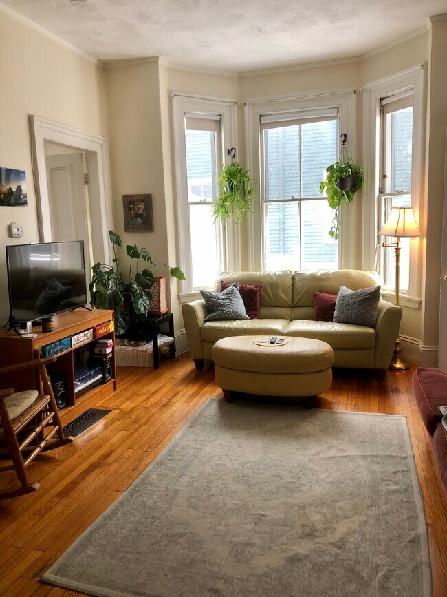 Photo - 95 Upland Rd Unit 1