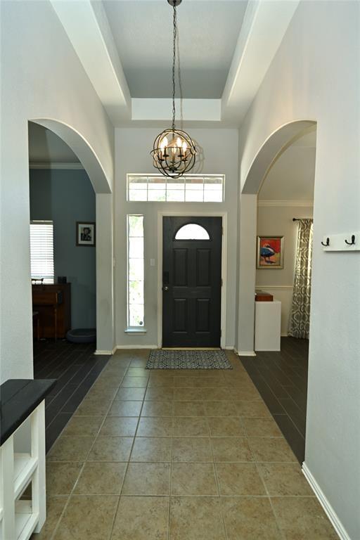 Photo - 20609 Kearney Hill Rd