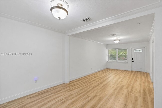 Photo - 2530 SW 27th St Unit 2532
