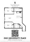 2BD- S