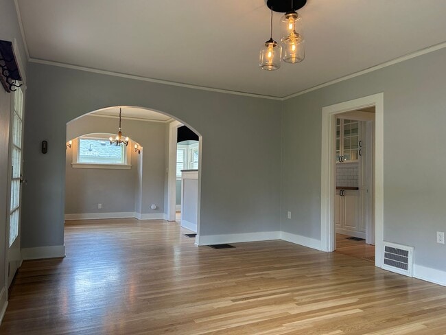 Photo - 3 BD SW Portland Home Near Multnomah Village