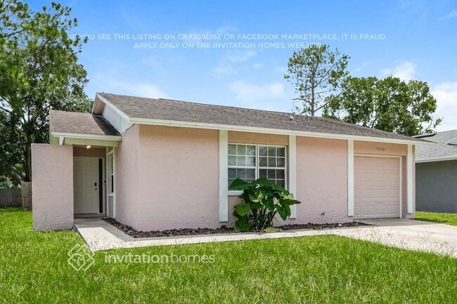10536 Chadbourne Dr