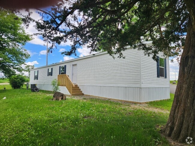 Building Photo - 5900 Osage Rd Rental
