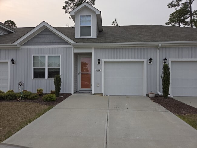 Building Photo - 3402 Bells Lk Cir