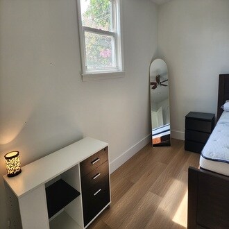 Photo - 830 Fuller St Unidad 830 fullee st, apartment 2