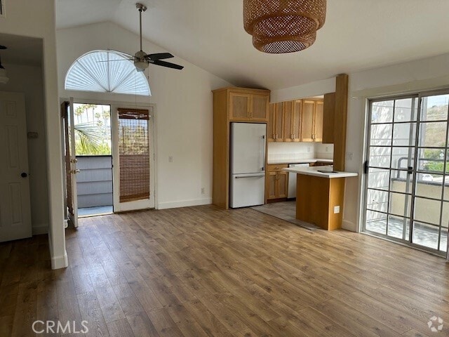 Building Photo - 34182 Sepulveda Ave Unit D Rental