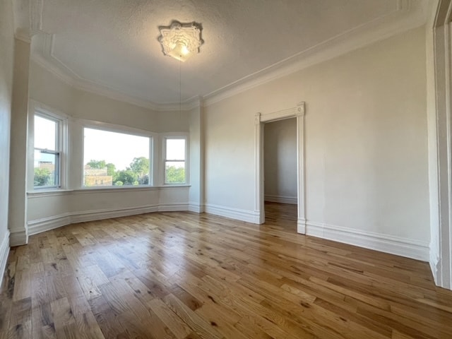 Building Photo - 2716 W North Ave Unit 3f