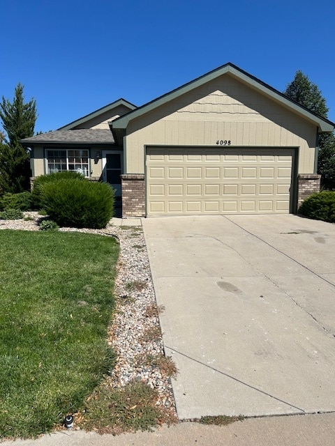 Photo - 4098 Cripple Creek Dr Apartments Unit #1