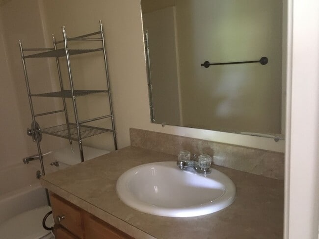 Photo - 107-111 Aidens Way Unit 107
