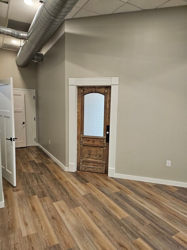 Photo - New 2 bed apartment Unidad 201