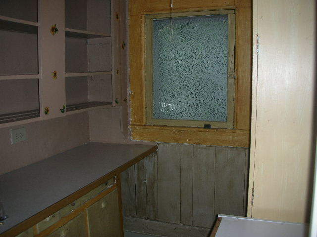 Photo - Fantastic South Side 3 Bedroom 2 Bath Home