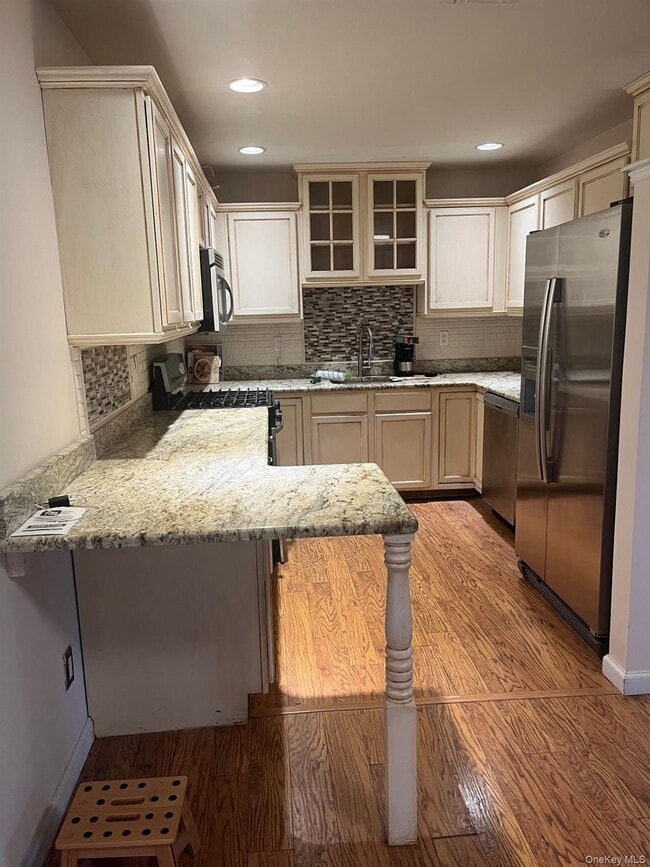 Photo - 1113 Savoy Dr