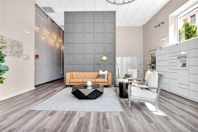 Photo - 525 Parkway Dr Unit 515