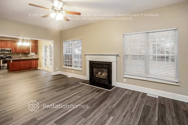Photo - 16100 Epiphany Ct