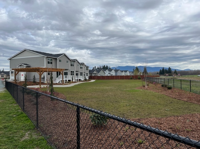Photo - 2 Story Duplex | Available Now!