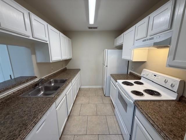 Photo - 2720 Camelot Dr Unit 502