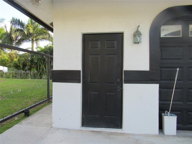 Photo - 15900 SW 54th Pl Unit 1