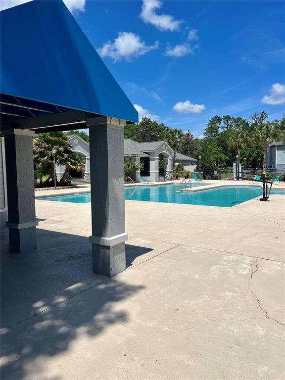 Photo - 3705 SW 27th St Unit 1112