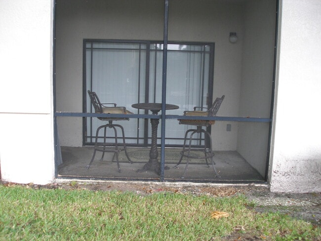 Photo - 2810 Grande Pkwy Unit 113