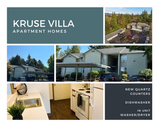 Building Photo - Beautiful 2 Bedroom Apartment Coming Avail... Unit 15