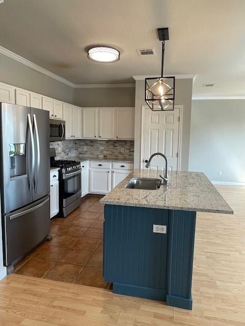 Photo - 7501 Shadowridge Run Unidad 135