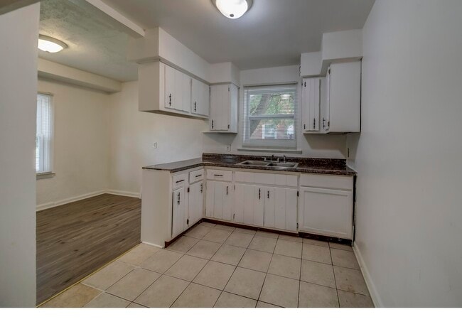 Photo - 6010 Oldtown St