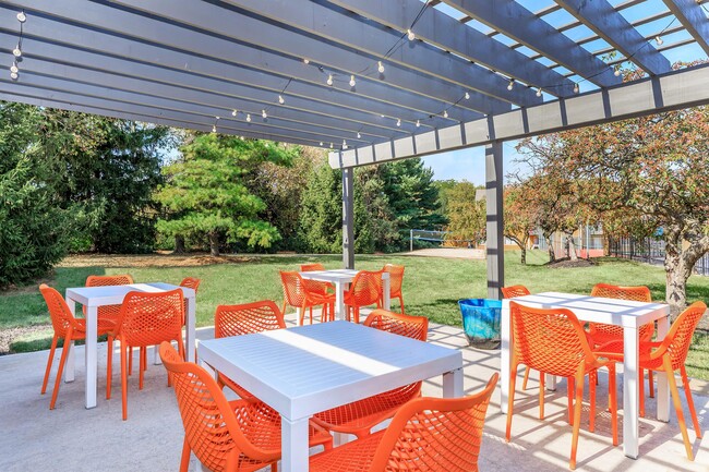 Photo - Northwoods Apartments