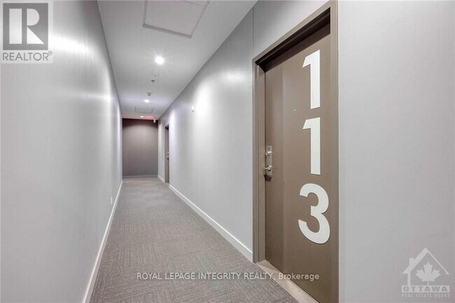 Photo - 340 McLeod St Unit 113