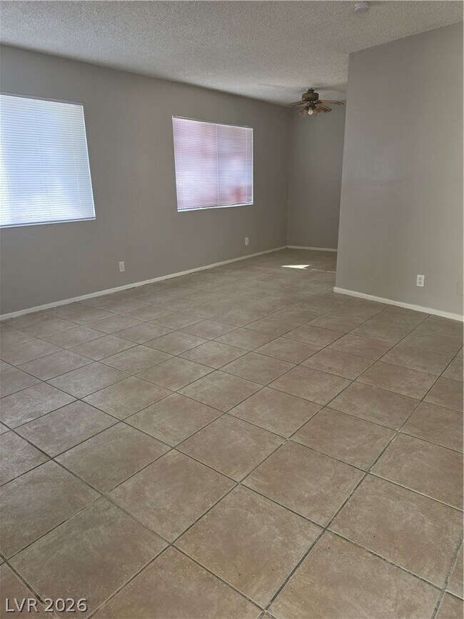 Photo - 4751 Terra Linda Ave