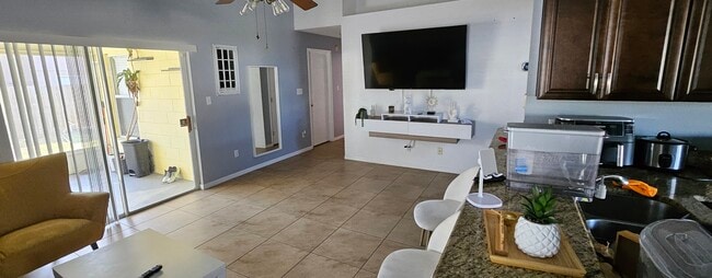 Photo - 7338 Marseille Cir