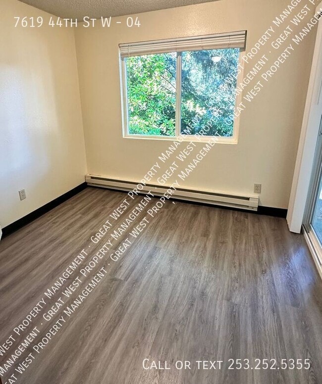 Photo - 7619 44th St W Unit 04