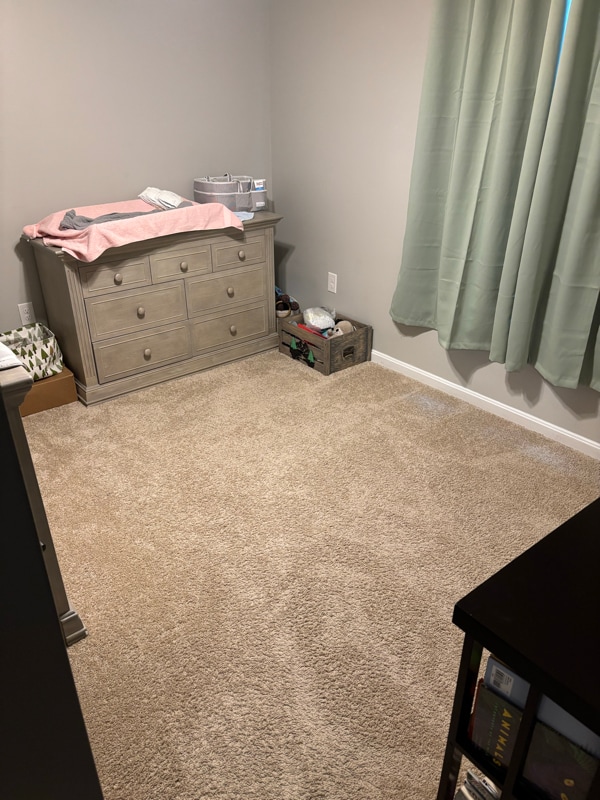 Photo - 1612 Liam Dr