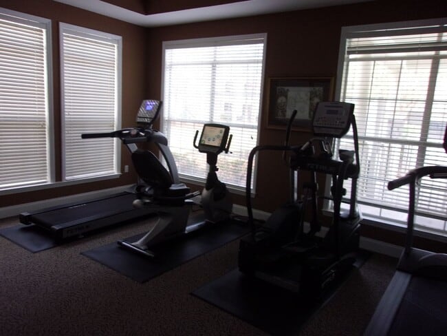 Photo - 2 BR / 2 BA @ The Legends