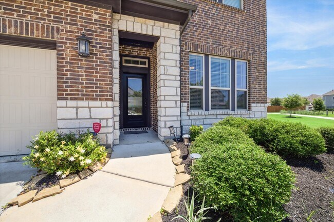 Photo - 11718 Lost Maples Springs Dr