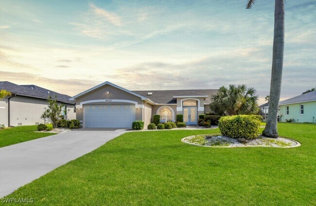 Photo - 4523 SW 5th Pl