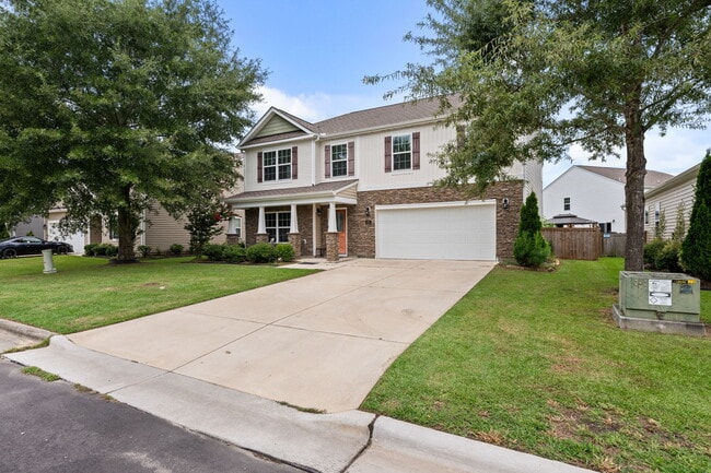 Photo - 305 Frida Rd
