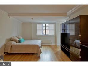 Photo - 1701 Locust St Unit 1617