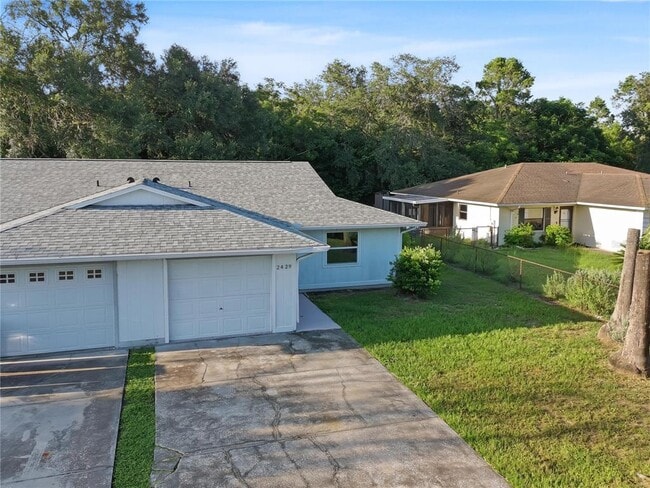 Photo - 2429 Centennial Blvd