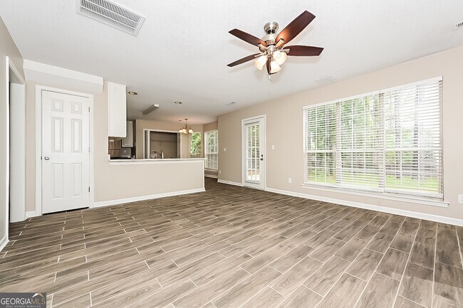 Photo - 176 Pine Branch Dr