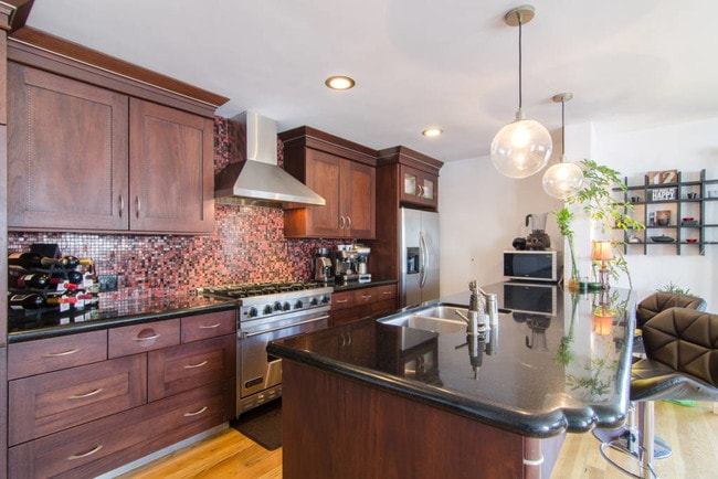 Building Photo - 811 Euclid St Unit 6 Rental