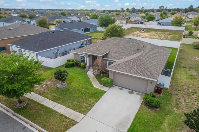 Photo - 520 Pheasant Dr