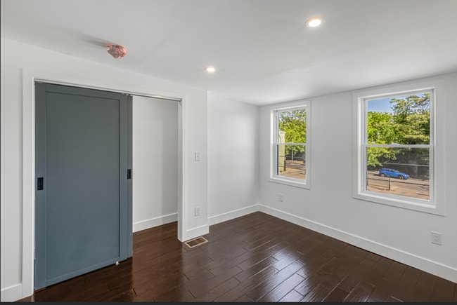 Photo - BEAUTIFULLY RENOVATED on the best block in Remington!