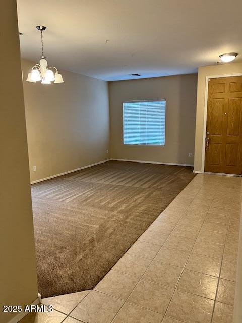 Photo - 28314 N Crimm Rd