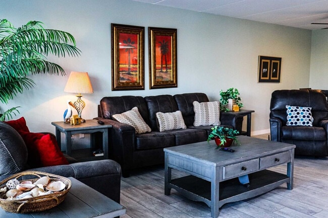 Photo - 2401 Gulf Blvd Unidad ID1255572P