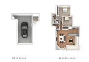 2 habitaciones, 1,5 baños, planta alta.jpg