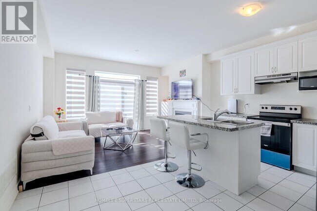 Photo - 16 Gosset Rd