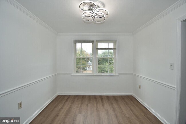 Photo - 1302 Belle View Blvd Unit B1